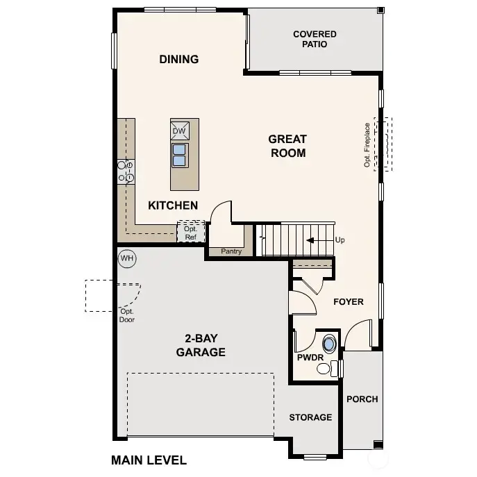 13415 324th Avenue Se, Sultan, WA 98294 - Image #2