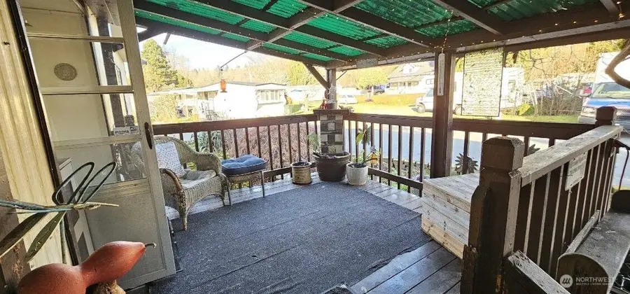 1540 Maple Lane #29, Kent, WA 98030 - #2