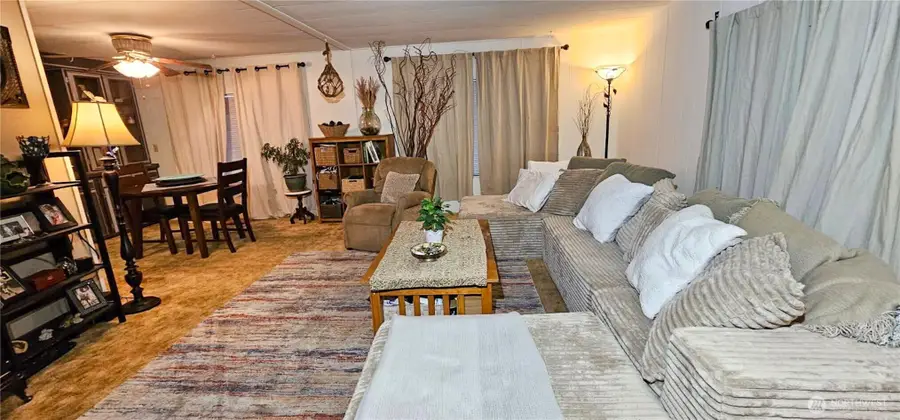 1540 Maple Lane #29, Kent, WA 98030 - #3