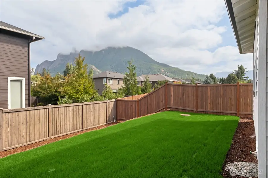 616 SE 12th Place #49, North Bend, WA 98045 - Image #2