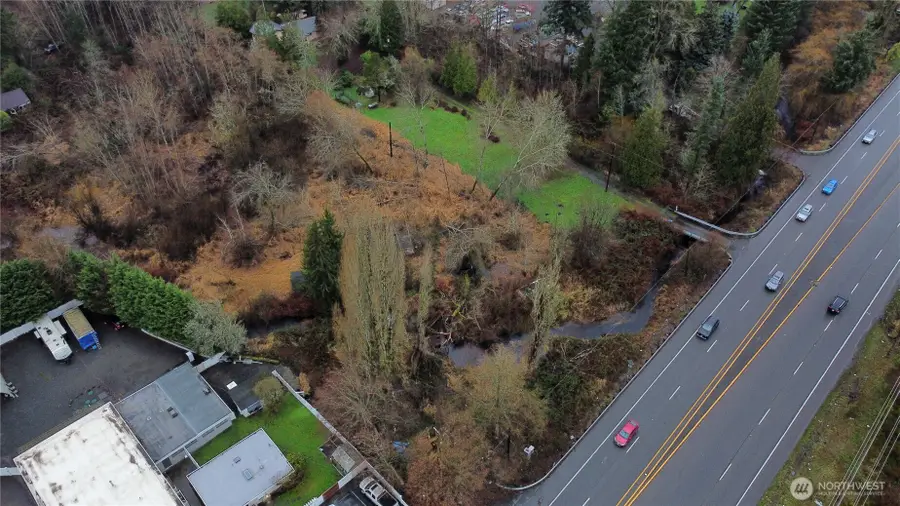 23112 State Route 9 Se, Woodinville, WA 98072 - Image #3