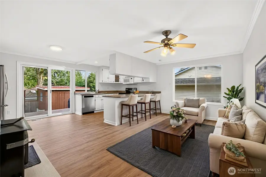 531 221st Street Sw, Bothell, WA 98021 - Image #3