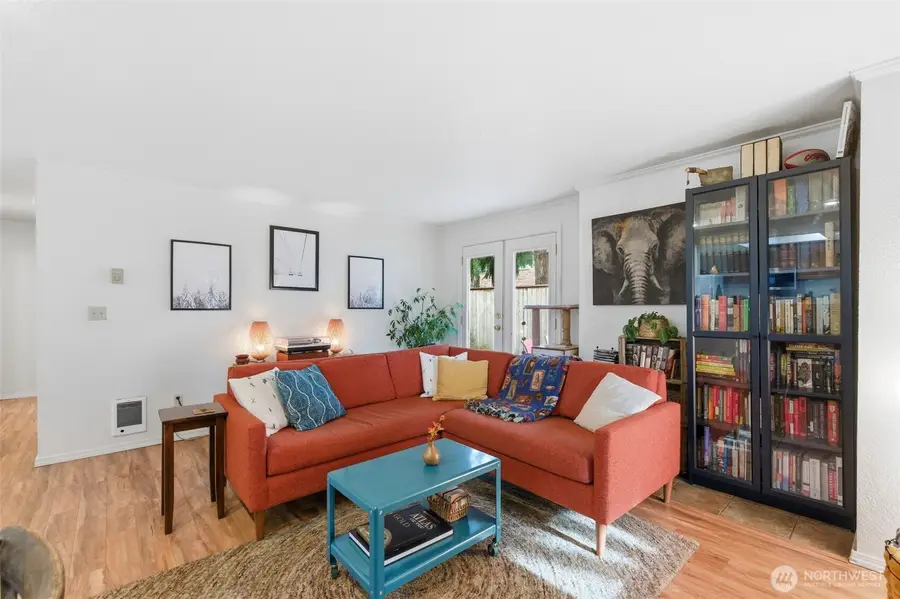 220 Israel Road Sw #F6, Tumwater, WA 98501 - #2