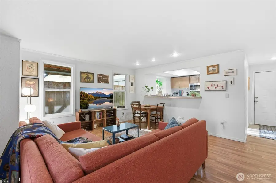 220 Israel Road Sw #F6, Tumwater, WA 98501 - #3