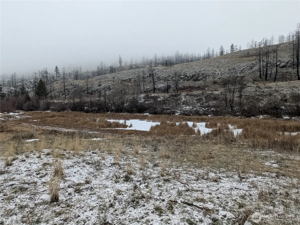 20 Rainbow Road, Oroville, WA 98844 - Image #1