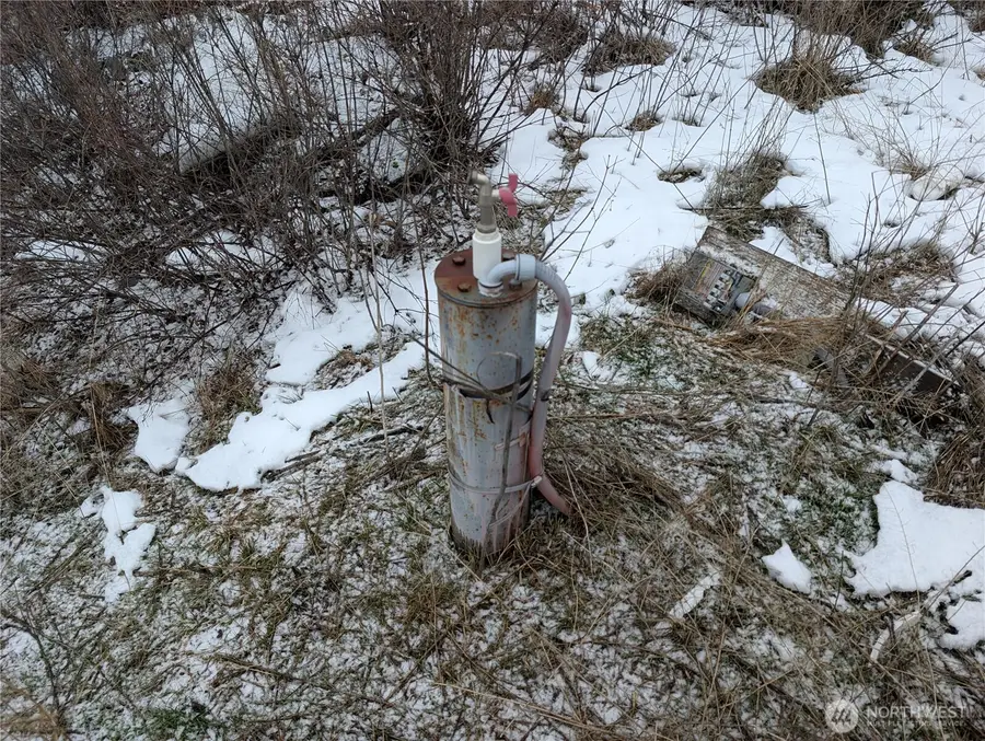 20 Rainbow Road, Oroville, WA 98844 - Image #2