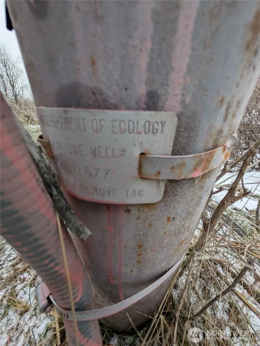 20 Rainbow Road, Oroville, WA 98844 - Image #3