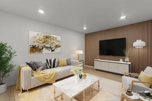 4030 S Puget Sound Avenue #1, Tacoma, WA 98409