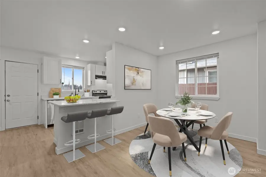 4030 S Puget Sound Avenue #1, Tacoma, WA 98409 - Image #3