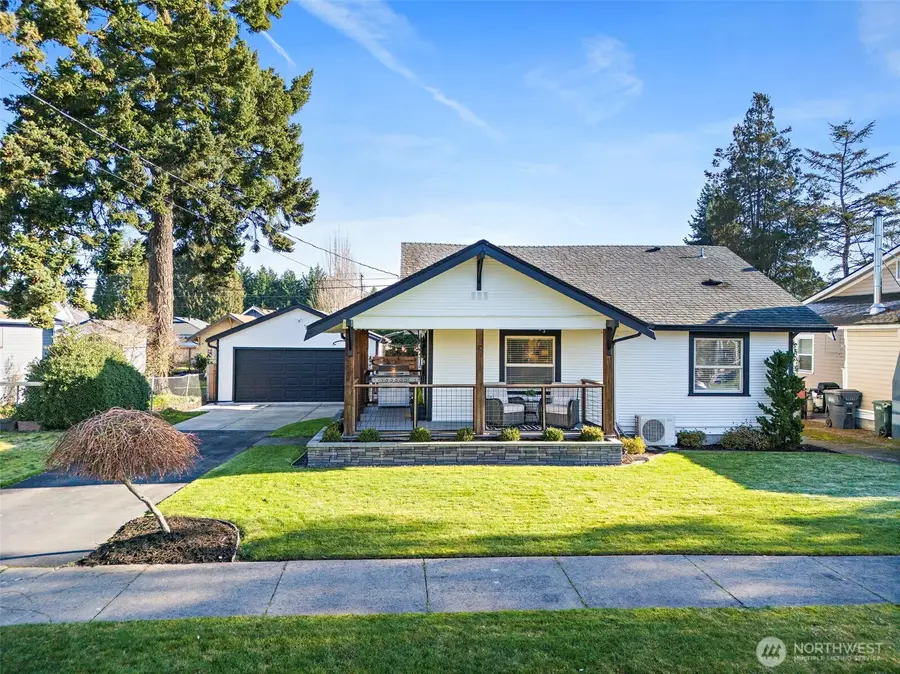 331 4th Street Se, Puyallup, WA 98372 - Image #2