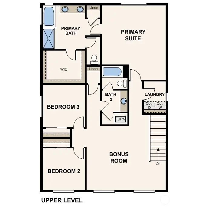 13419 324th Avenue Se, Sultan, WA 98294 - Image #3