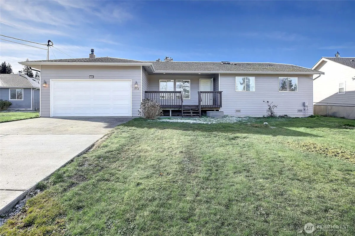 1952 SE Camano Drive, Camano Island, WA 98282 - Image #1