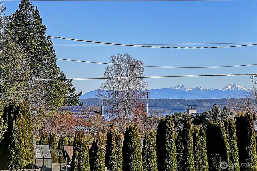 1952 SE Camano Drive, Camano Island, WA 98282 - Image #3