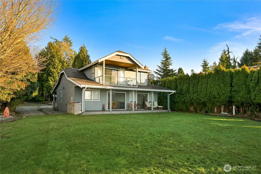 8539 Semiahmoo Drive, Blaine, WA 98230 - #3