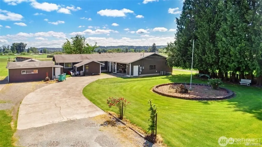 7614 48th Street E, Fife, WA 98424 - Image #1