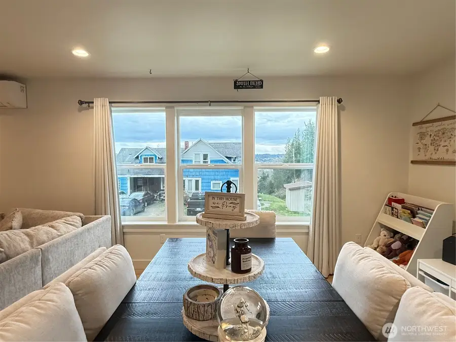 403 A Street, South Bend, WA 98586 - Image #3