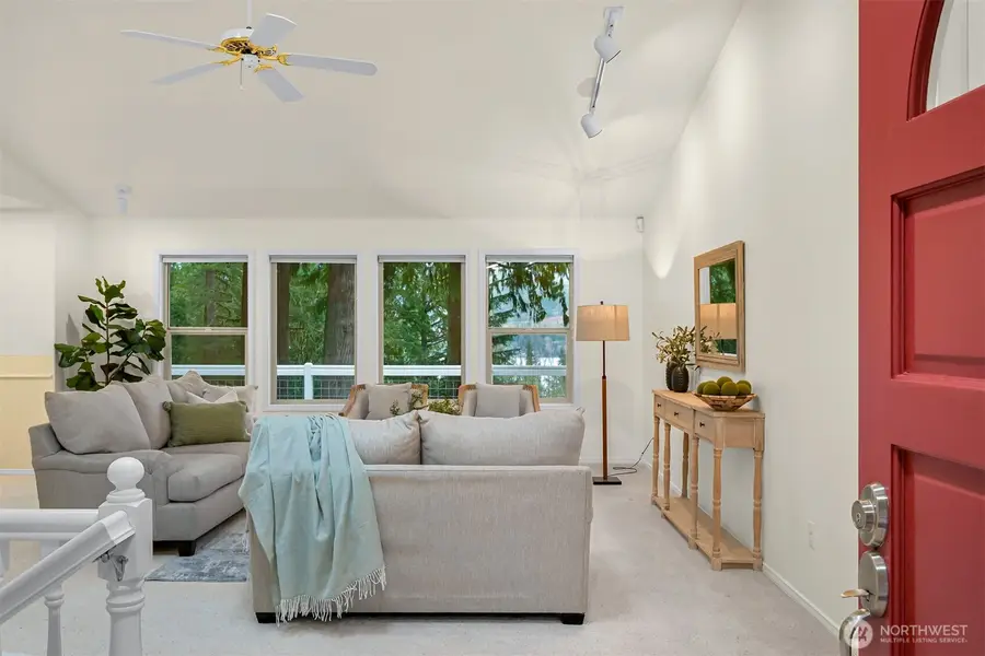 5 Plum Lane, Bellingham, WA 98229 - #2