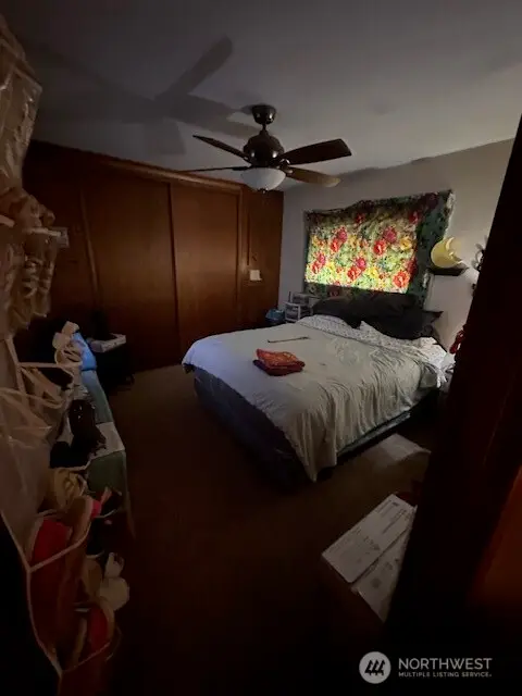 412 S 3rd, McCleary, WA 99855 - Image #2