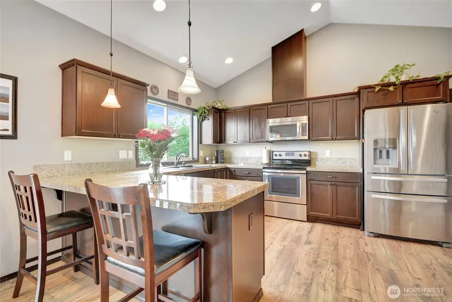 4223 203rd Avenue Ne, Snohomish, WA 98290 - Image #3