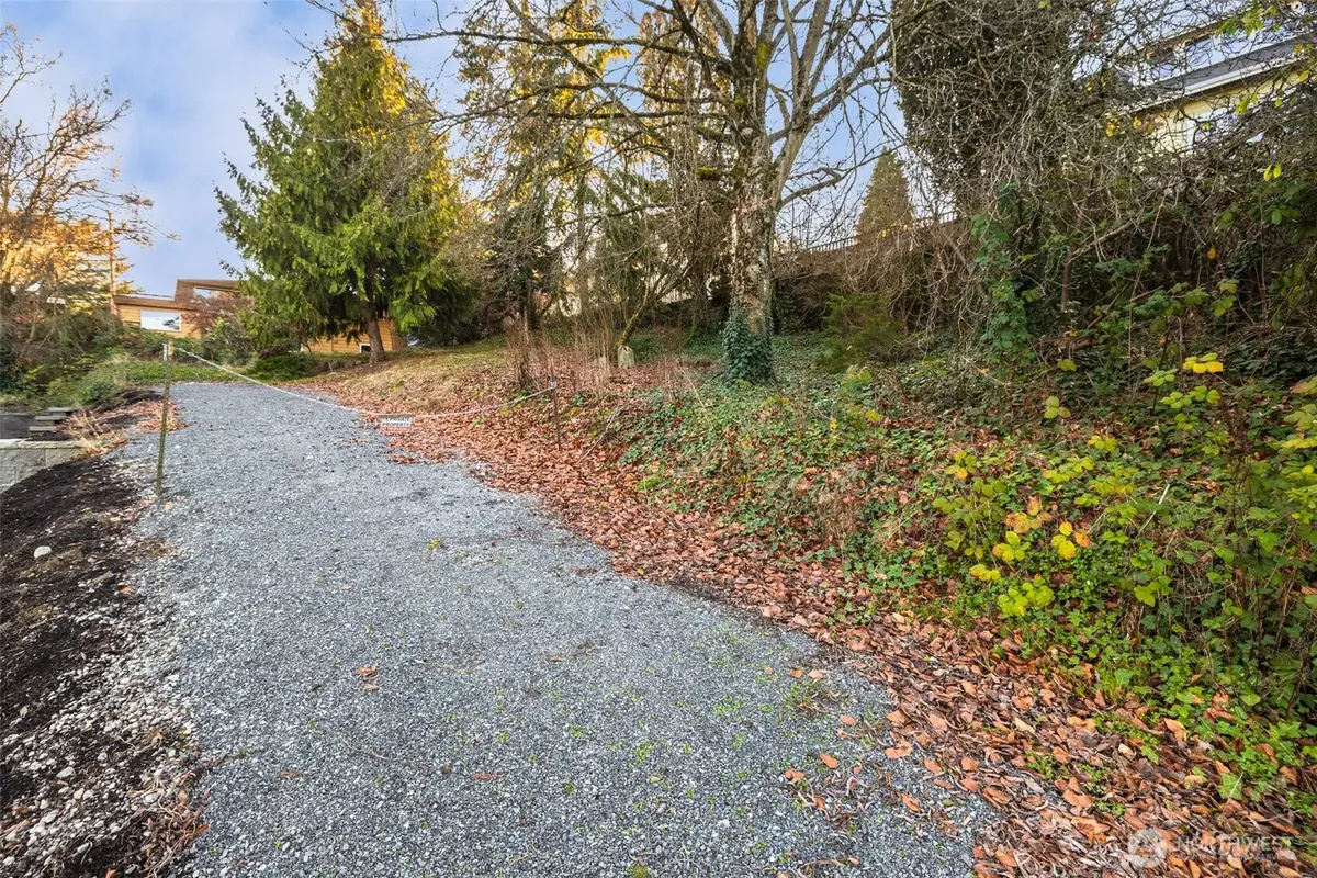 8519 S 123rd Pl. #6/7, Seattle, WA 98178 - Image #1