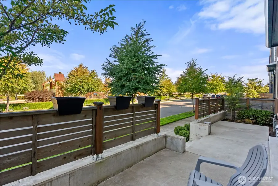 32730 Hemlock Avenue Se, Black Diamond, WA 98010 - #3