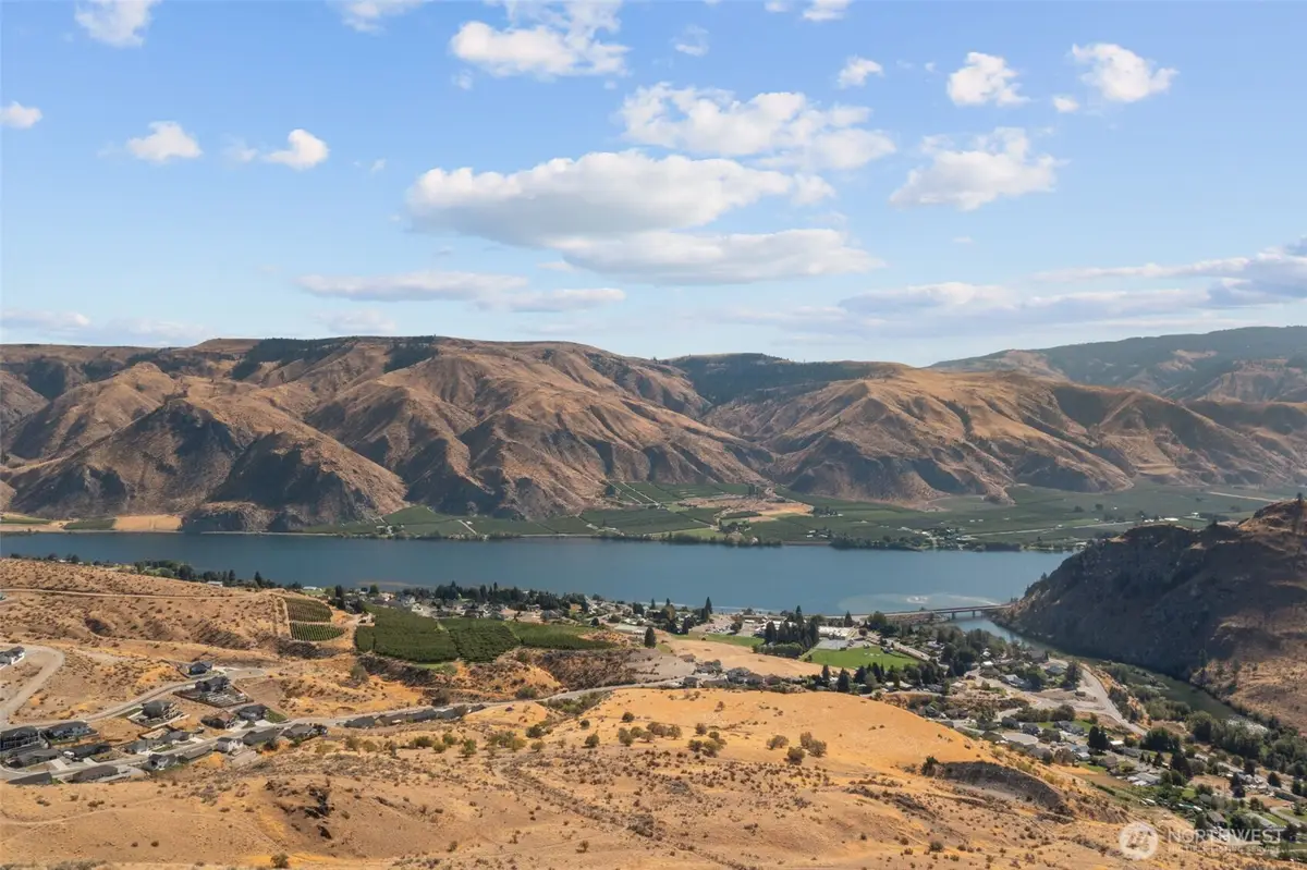 0 Entiat River Road, Entiat, WA 98822 - Image #1