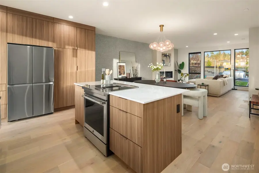 614 5th Avenue S #A103, Edmonds, WA 98020 - #3