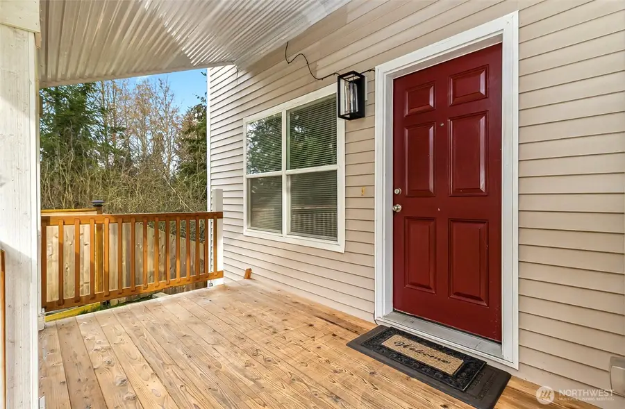 11629 54th Drive Se, Everett, WA 98208 - #2