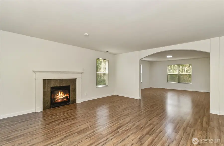 11629 54th Drive Se, Everett, WA 98208 - #3