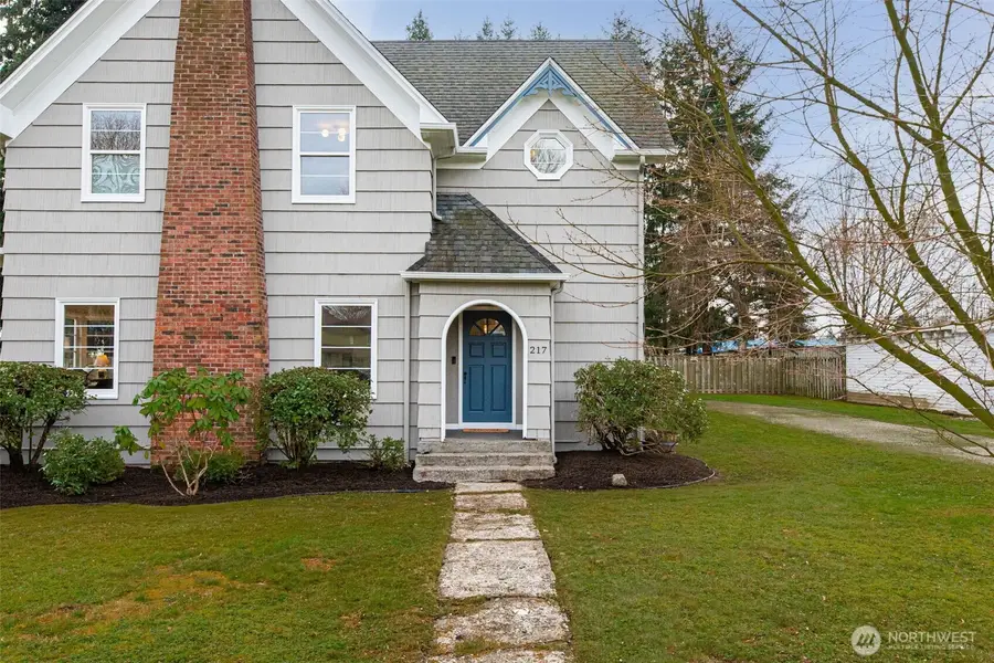 217 6th Street, Snohomish, WA 98290 - Image #3