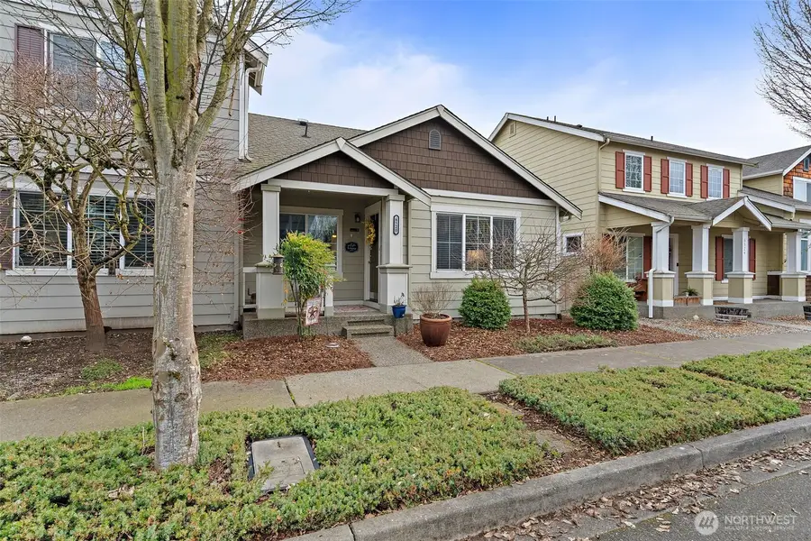 6520 Indiana Street Se, Lacey, WA 98513 - Image #2