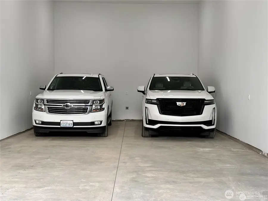 9842 W.9 Road Nw #A-4, Quincy, WA 98848 - #2