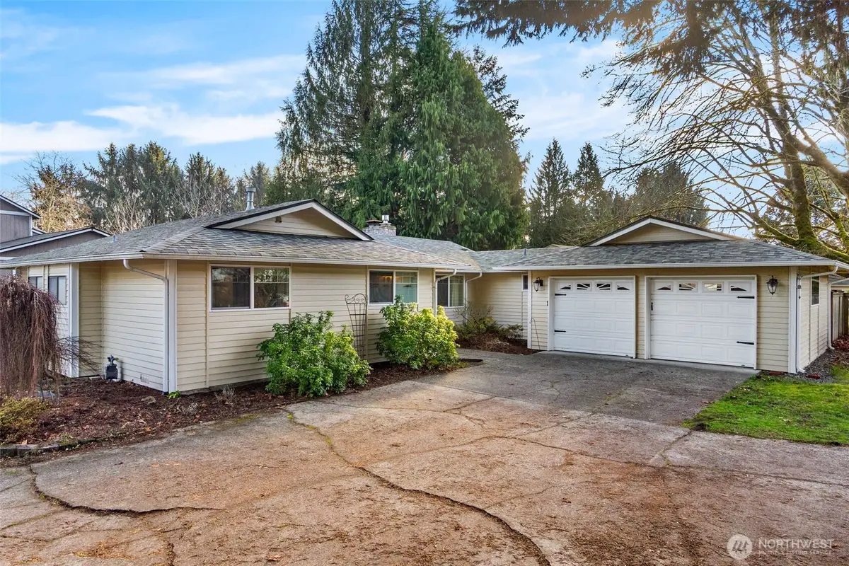 3102 60th Loop Se, Olympia, WA 98501 - Image #1