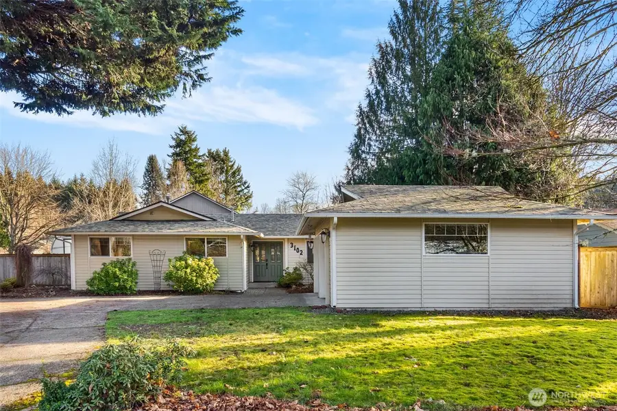 3102 60th Loop Se, Olympia, WA 98501 - Image #3