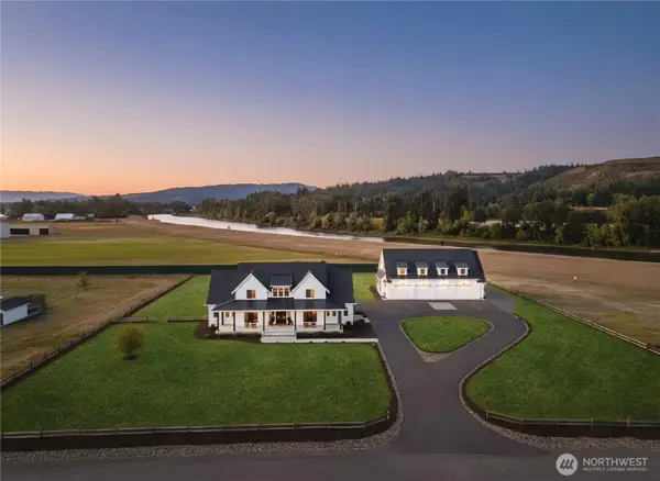 370 Tulip Lane, Woodland, WA 98674