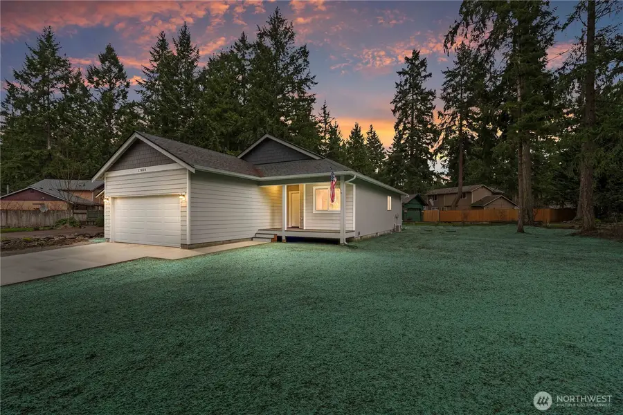 17804 Clear Lake Boulevard Se, Yelm, WA 98597 - Image #2