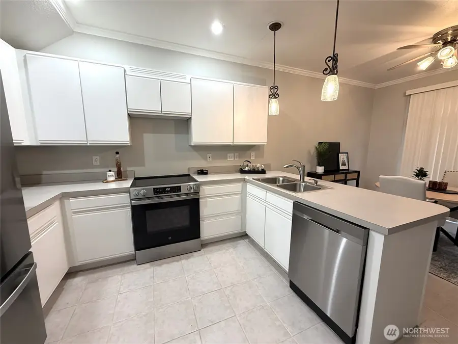 278 NE Deccio Road, College Place, WA 99324 - #3