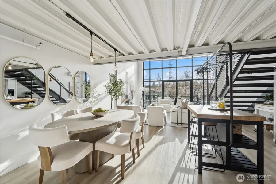 2914 E Madison Street #209, Seattle, WA 98112 - Image #3