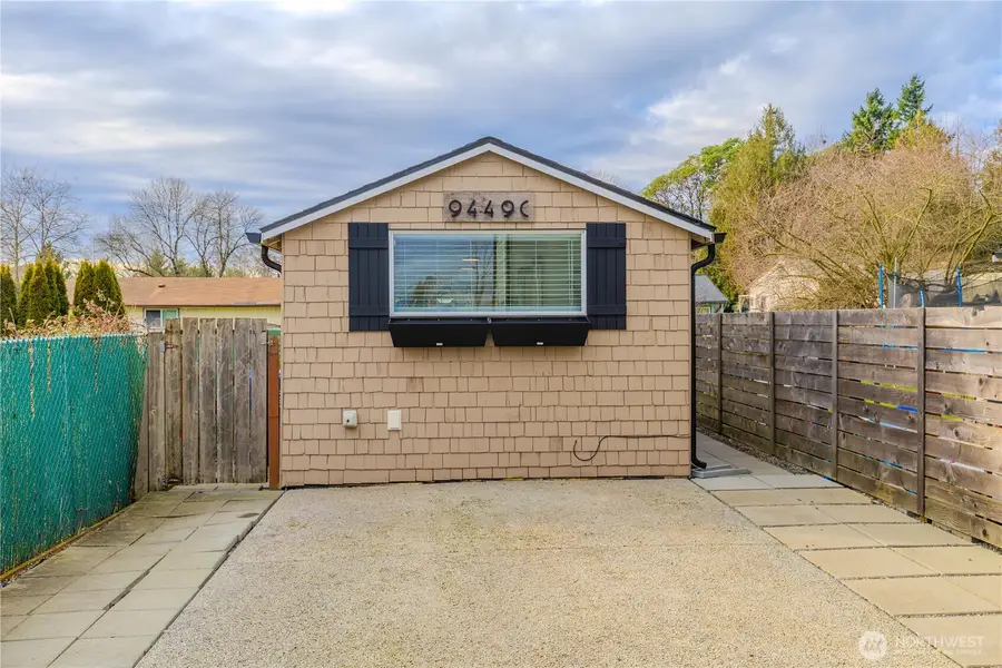 9449 5th Avenue Sw #C, Seattle, WA 98106 - #2