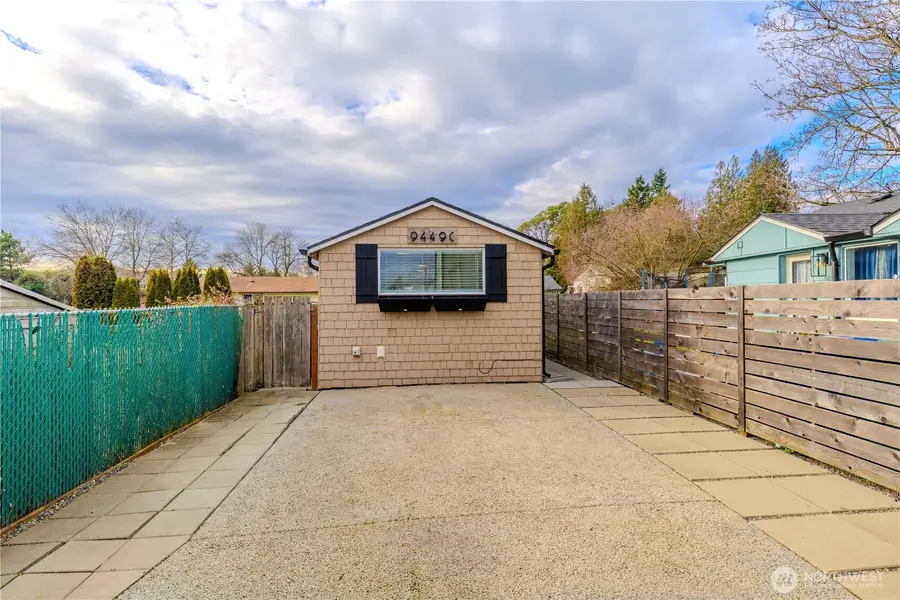 9449 5th Avenue Sw #C, Seattle, WA 98106 - #3