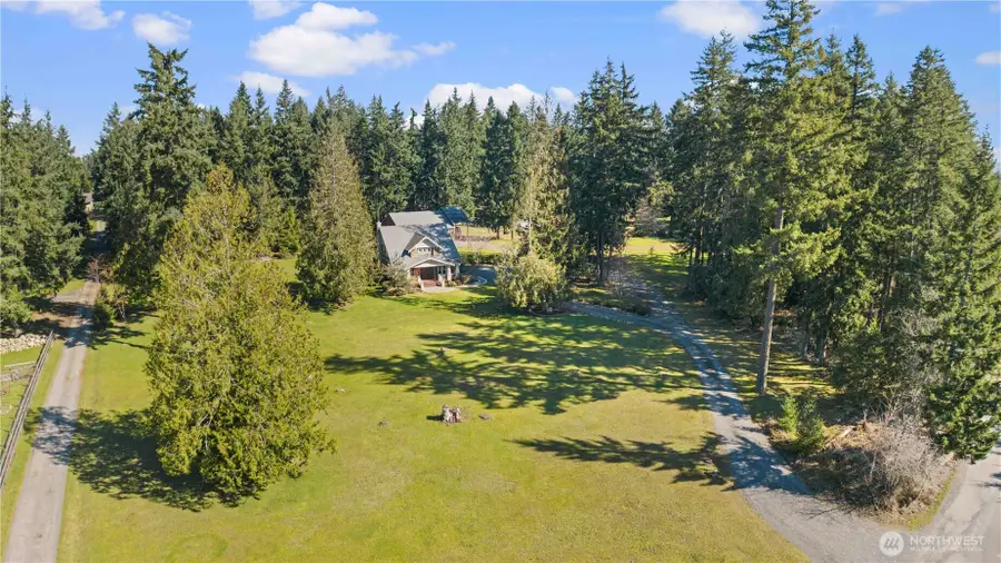 23119 164th Street E, Buckley, WA 98321 - #3