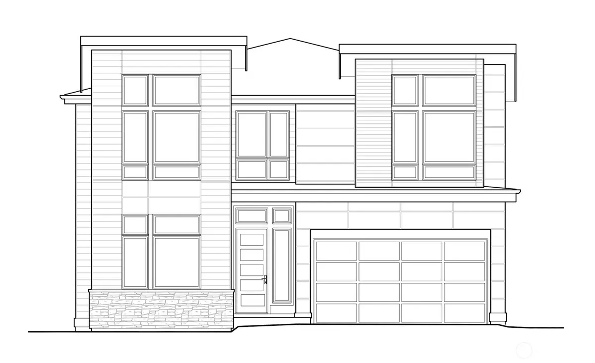 21045 SE 80th Street, Issaquah, WA 98027 - Image #1