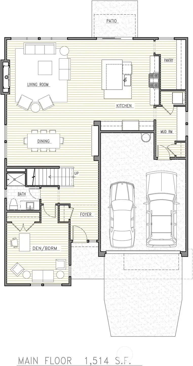 21045 SE 80th Street, Issaquah, WA 98027 - Image #3