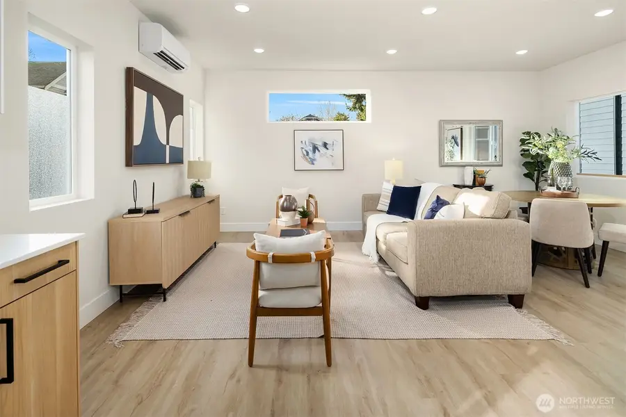 1411 Martin Luther King Jr Way, Seattle, WA 98122 - Image #3