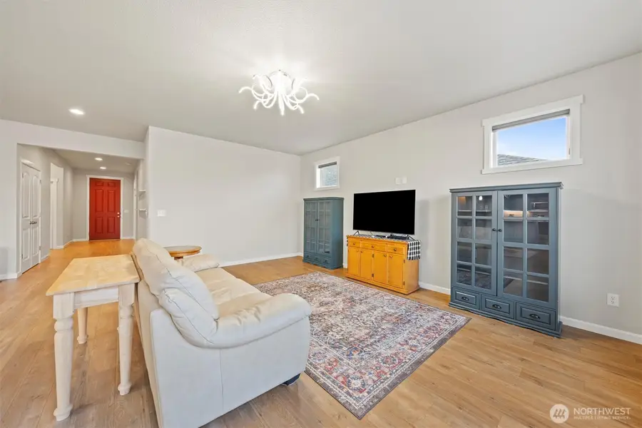 4712 W Coyote St W, Moses Lake, WA 98837 - #2