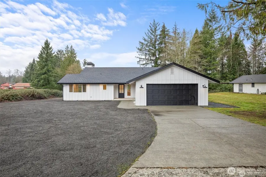 27020 35th Avenue Ne, Arlington, WA 98223 - #2