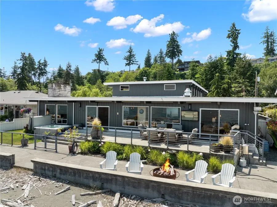 1267 Beach Drive, Camano Island, WA 98282 - Image #2