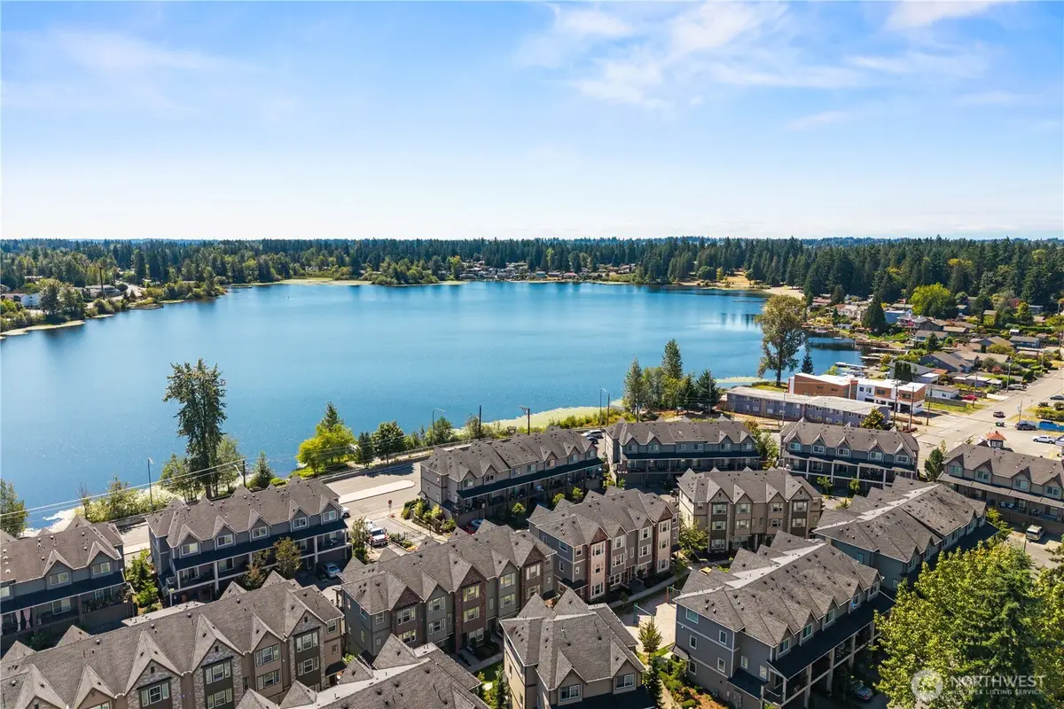 1912 113th Place Se, Everett, WA 98208 - #1