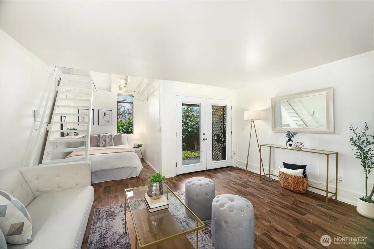 6779 138th Avenue Ne #518, Redmond, WA 98052 - Image #1