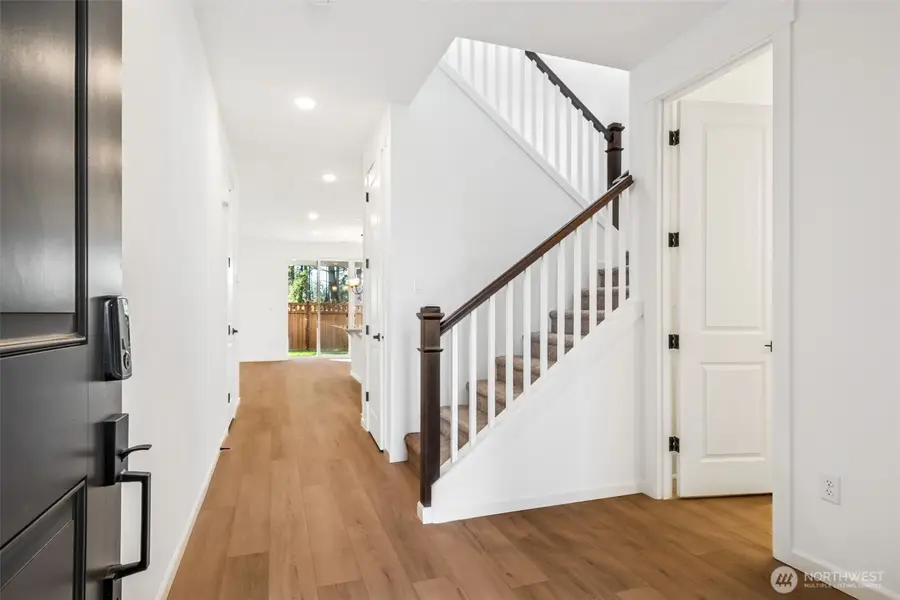 20202 150th Street E #605, Bonney Lake, WA 98391 - #2